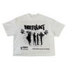 Meraki- PYP Tee